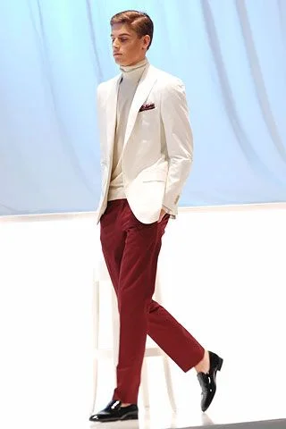 Look 11